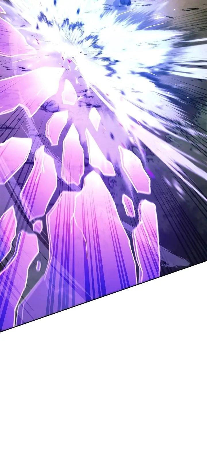 The Skeleton Soldier Failed to Defend the Dungeon Chapter 259, page 37 of 43