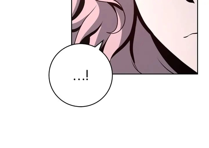 The Skeleton Soldier Failed to Defend the Dungeon Chapter 259, page 6 of 43