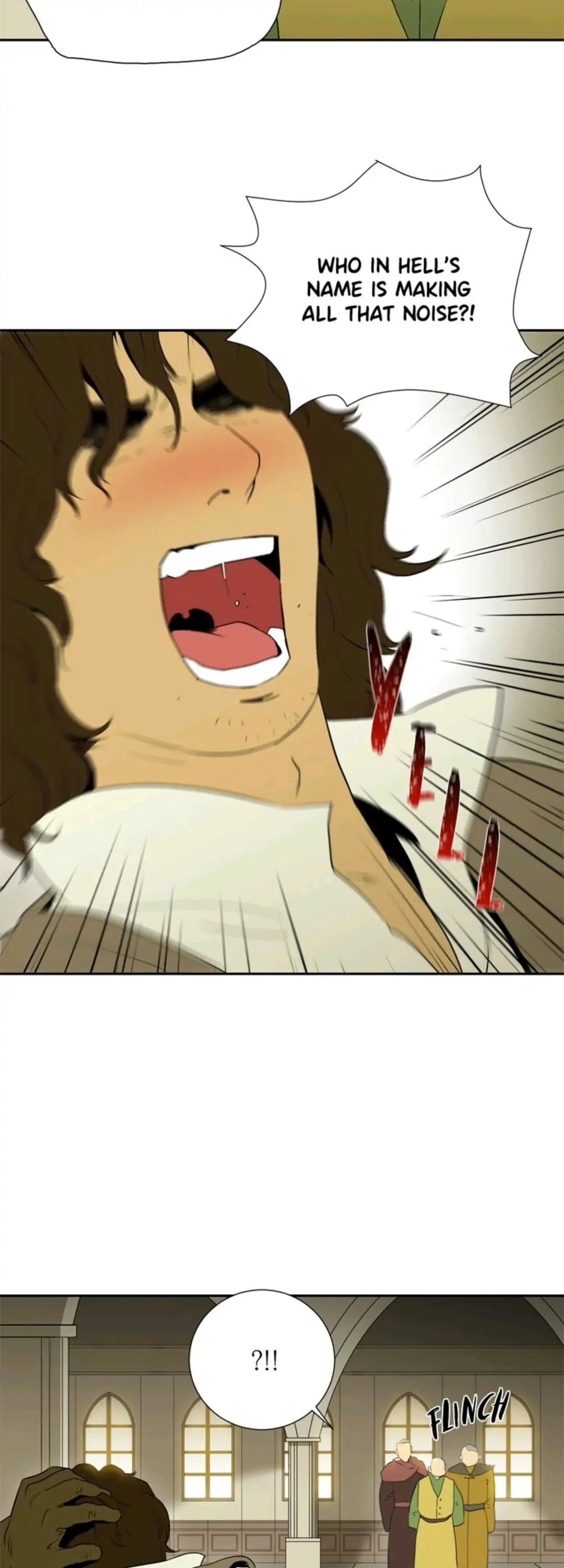The Skeleton Soldier Failed to Defend the Dungeon Chapter 26, page 24 of 47
