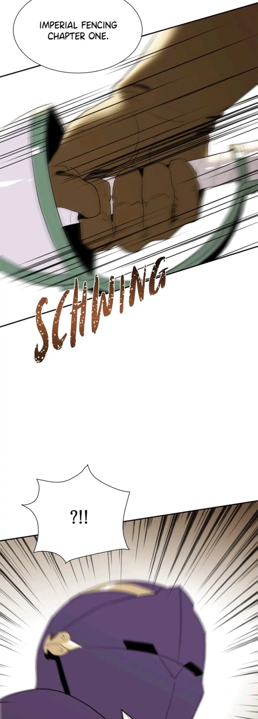 The Skeleton Soldier Failed to Defend the Dungeon Chapter 26, page 44 of 47