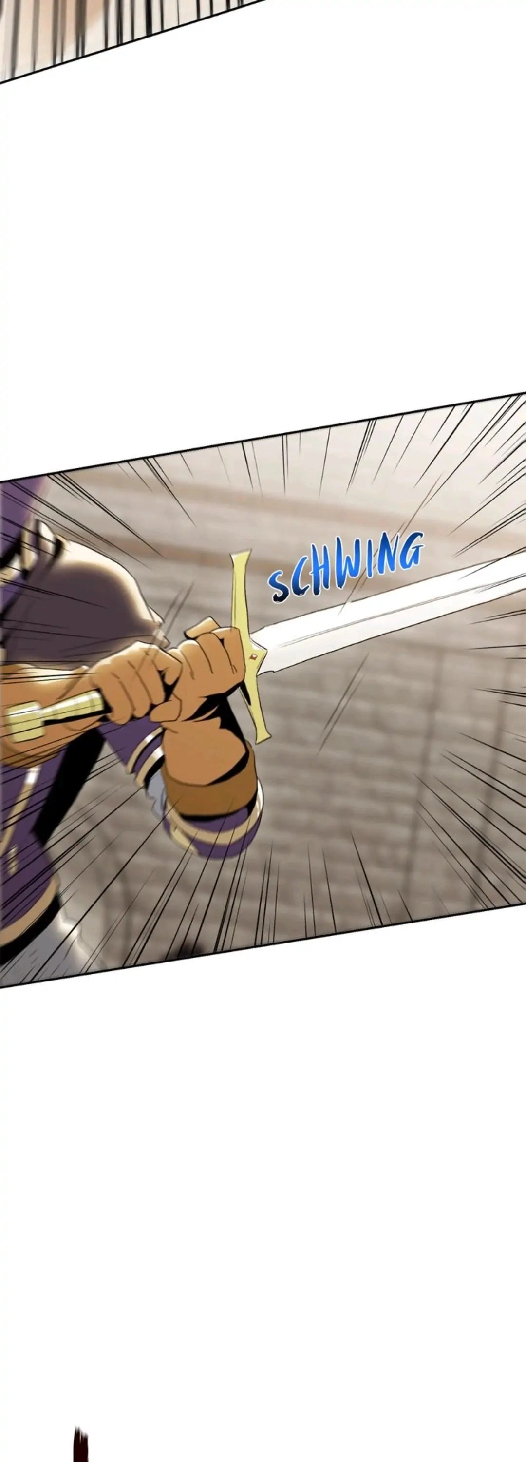 The Skeleton Soldier Failed to Defend the Dungeon Chapter 26, page 9 of 47
