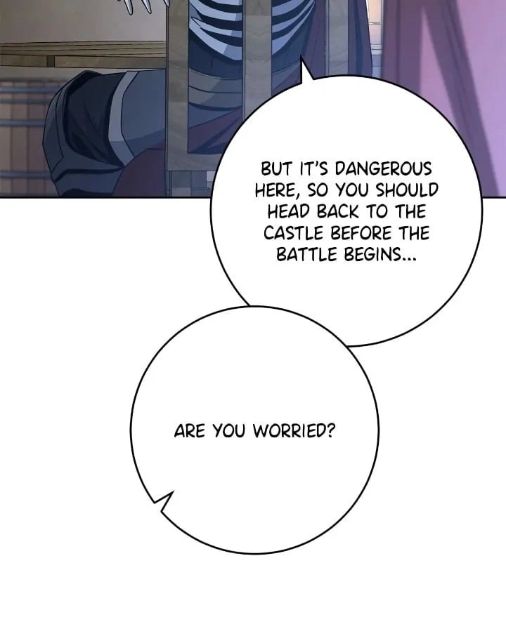 The Skeleton Soldier Failed to Defend the Dungeon Chapter 260, page 12 of 39