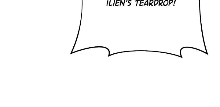 The Skeleton Soldier Failed to Defend the Dungeon Chapter 260, page 26 of 39