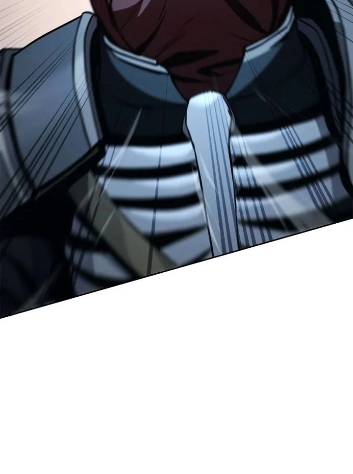 The Skeleton Soldier Failed to Defend the Dungeon Chapter 260, page 32 of 39