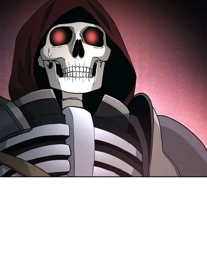 The Skeleton Soldier Failed to Defend the Dungeon Chapter 261, page 14 of 47