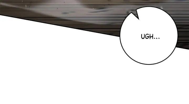 The Skeleton Soldier Failed to Defend the Dungeon Chapter 261, page 17 of 47