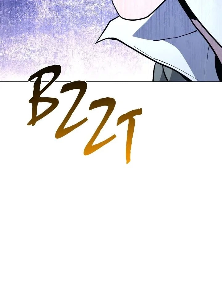 The Skeleton Soldier Failed to Defend the Dungeon Chapter 261, page 29 of 47