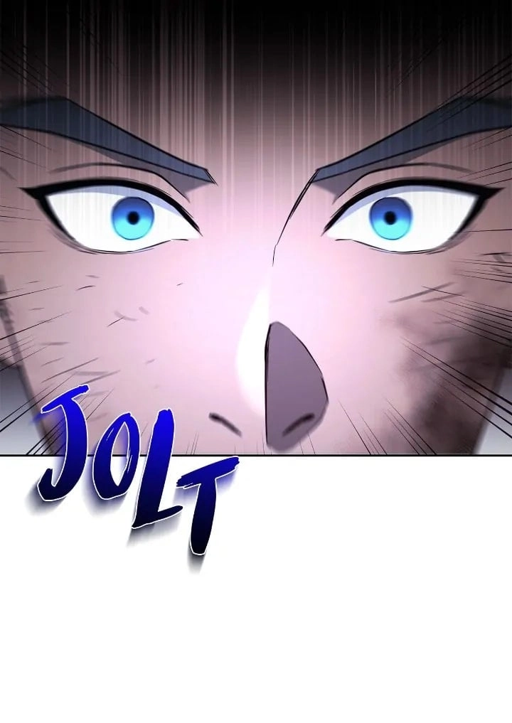 The Skeleton Soldier Failed to Defend the Dungeon Chapter 261, page 42 of 47