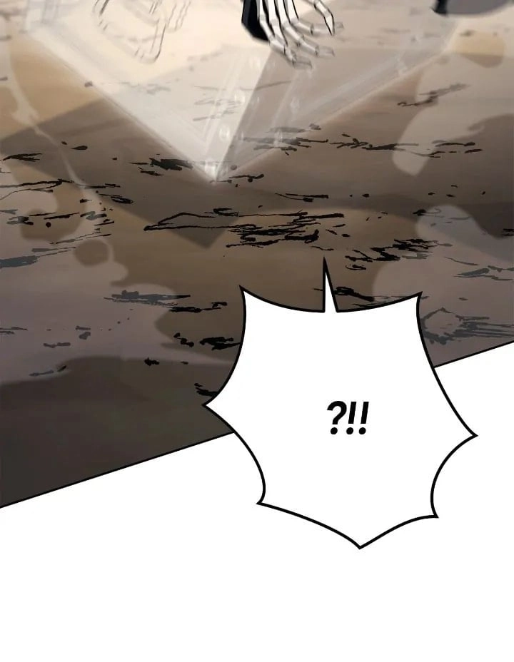 The Skeleton Soldier Failed to Defend the Dungeon Chapter 262, page 32 of 55