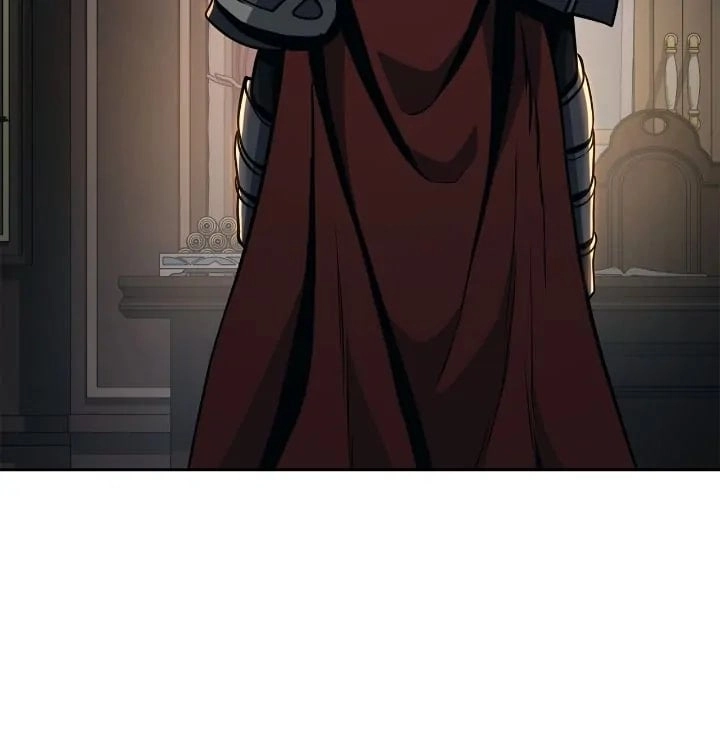The Skeleton Soldier Failed to Defend the Dungeon Chapter 263, page 25 of 43