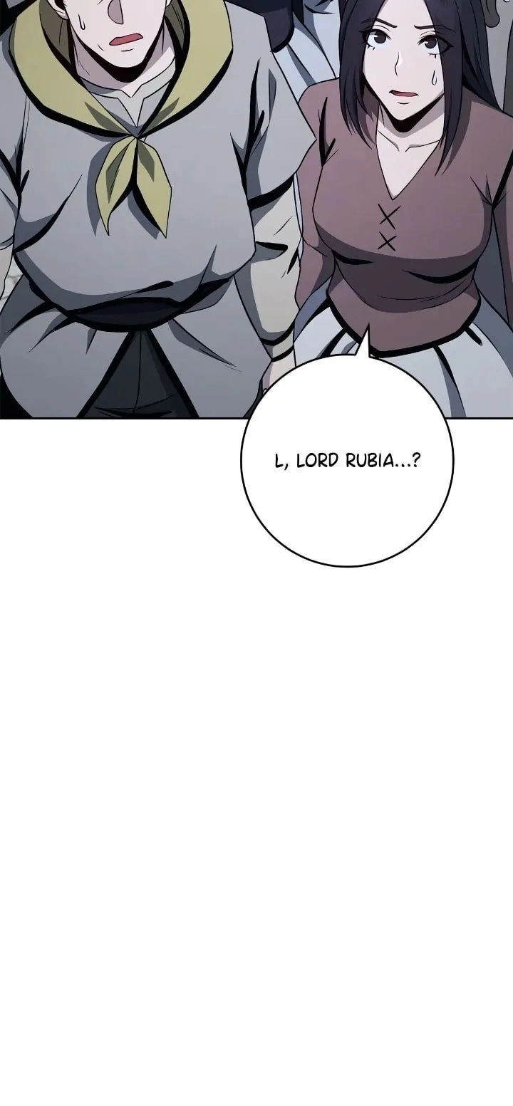 The Skeleton Soldier Failed to Defend the Dungeon Chapter 264, page 13 of 47