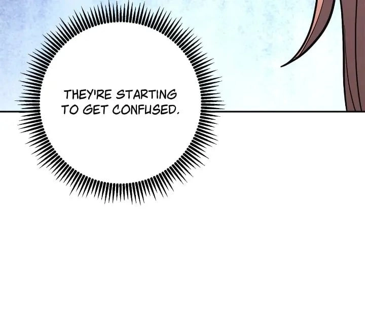 The Skeleton Soldier Failed to Defend the Dungeon Chapter 264, page 16 of 47