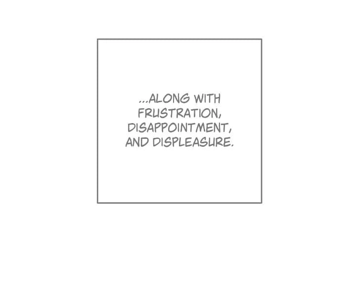 The Skeleton Soldier Failed to Defend the Dungeon Chapter 264, page 19 of 47