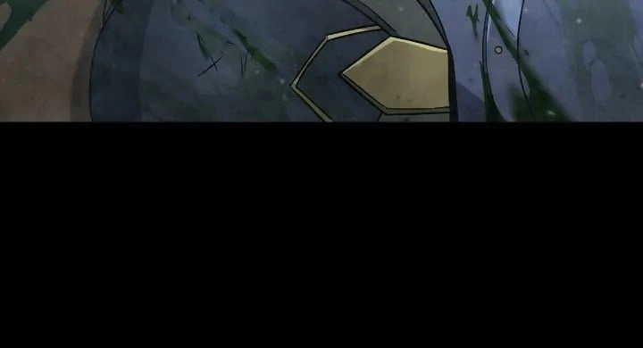 The Skeleton Soldier Failed to Defend the Dungeon Chapter 264, page 38 of 47