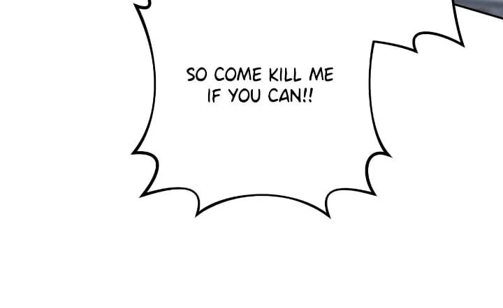 The Skeleton Soldier Failed to Defend the Dungeon Chapter 265, page 16 of 44