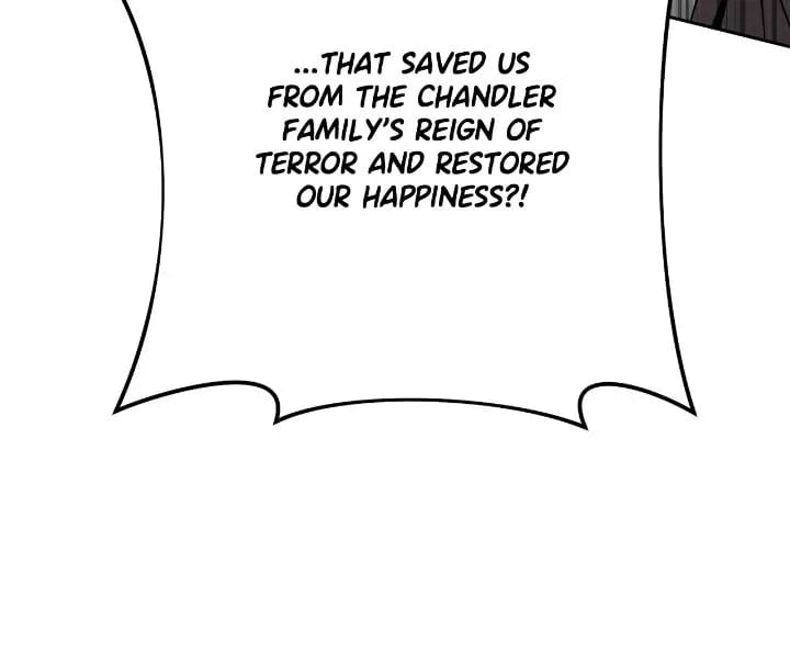 The Skeleton Soldier Failed to Defend the Dungeon Chapter 265, page 19 of 44