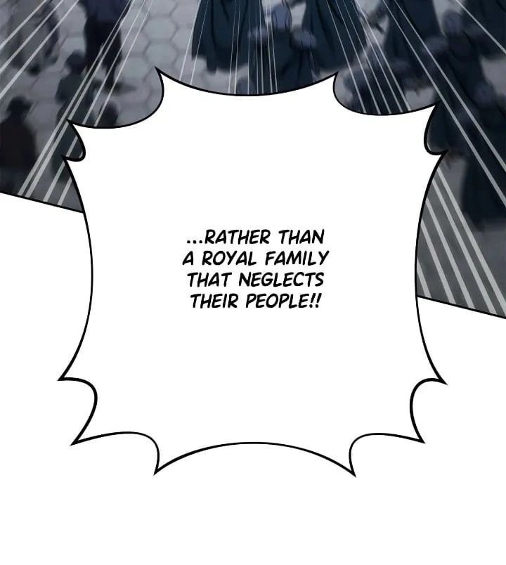 The Skeleton Soldier Failed to Defend the Dungeon Chapter 265, page 22 of 44