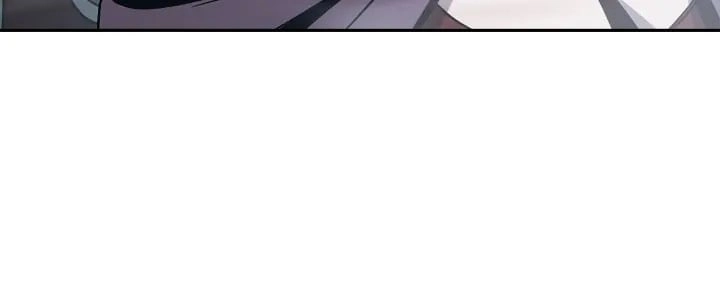 The Skeleton Soldier Failed to Defend the Dungeon Chapter 266, page 23 of 43