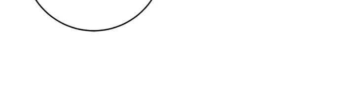 The Skeleton Soldier Failed to Defend the Dungeon Chapter 266, page 40 of 43