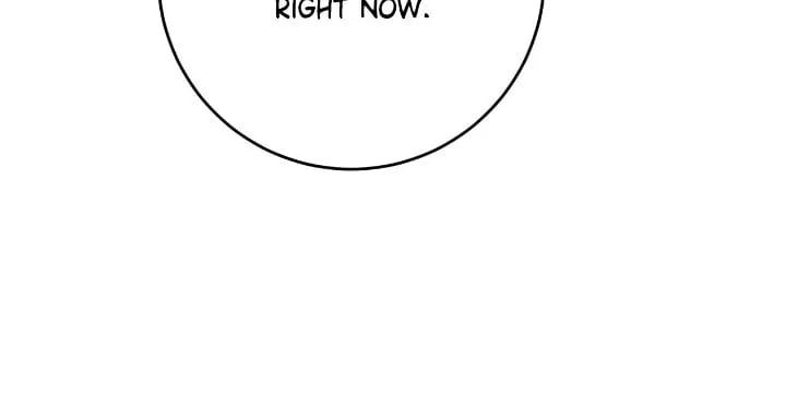 The Skeleton Soldier Failed to Defend the Dungeon Chapter 267, page 12 of 42