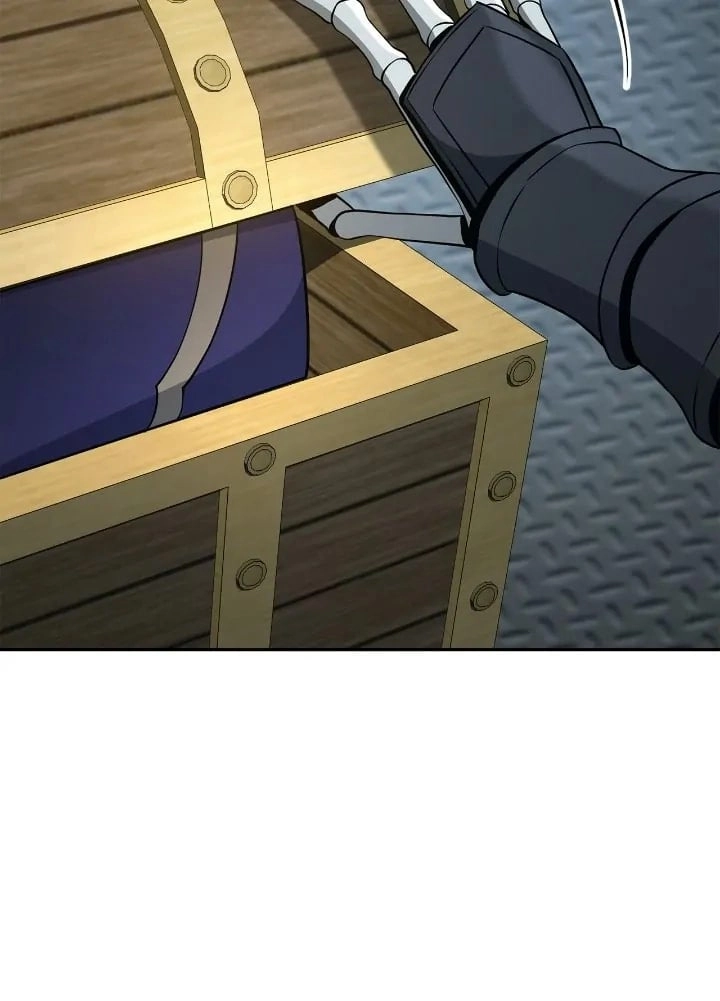 The Skeleton Soldier Failed to Defend the Dungeon Chapter 267, page 16 of 42