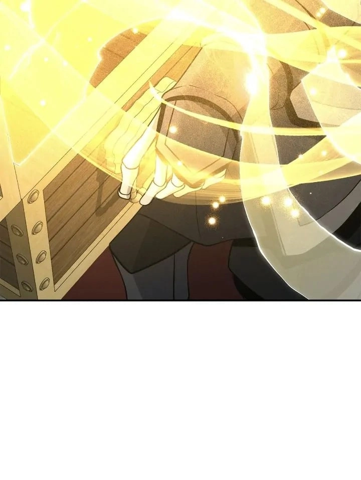 The Skeleton Soldier Failed to Defend the Dungeon Chapter 267, page 28 of 42