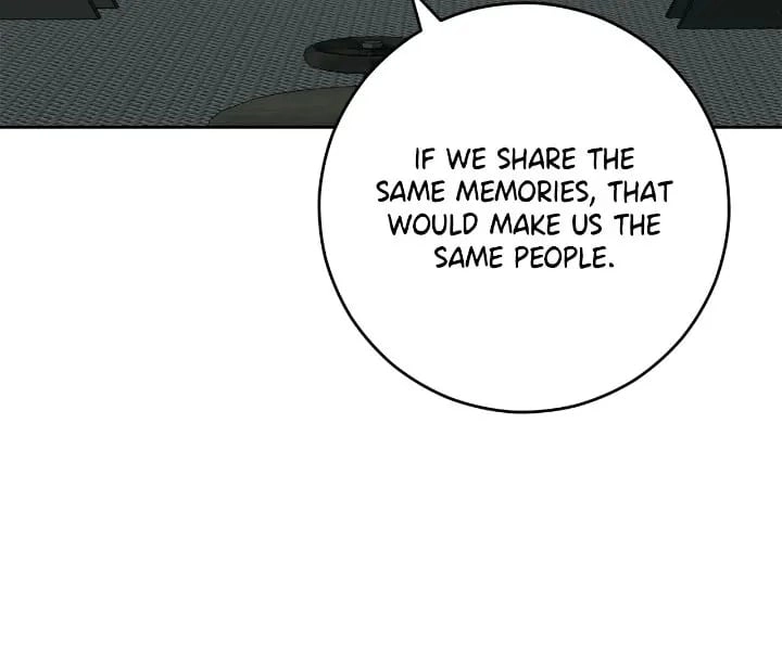 The Skeleton Soldier Failed to Defend the Dungeon Chapter 267, page 9 of 42