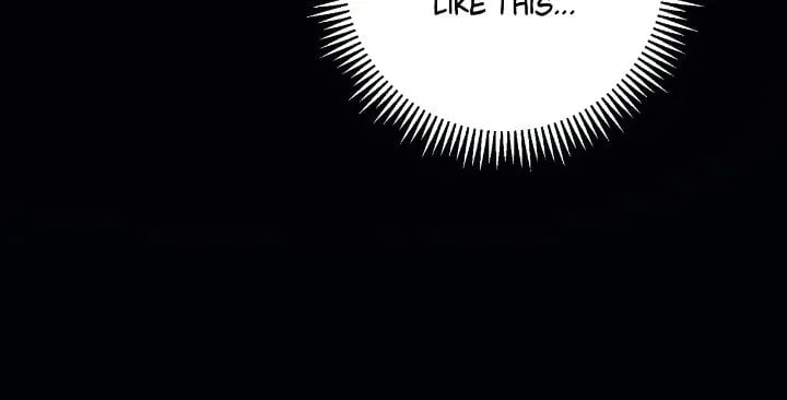 The Skeleton Soldier Failed to Defend the Dungeon Chapter 268, page 12 of 45