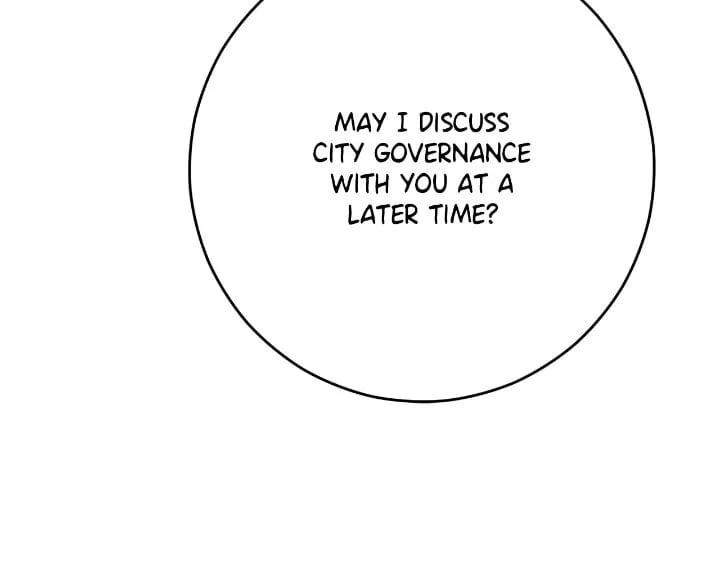 The Skeleton Soldier Failed to Defend the Dungeon Chapter 269, page 26 of 41