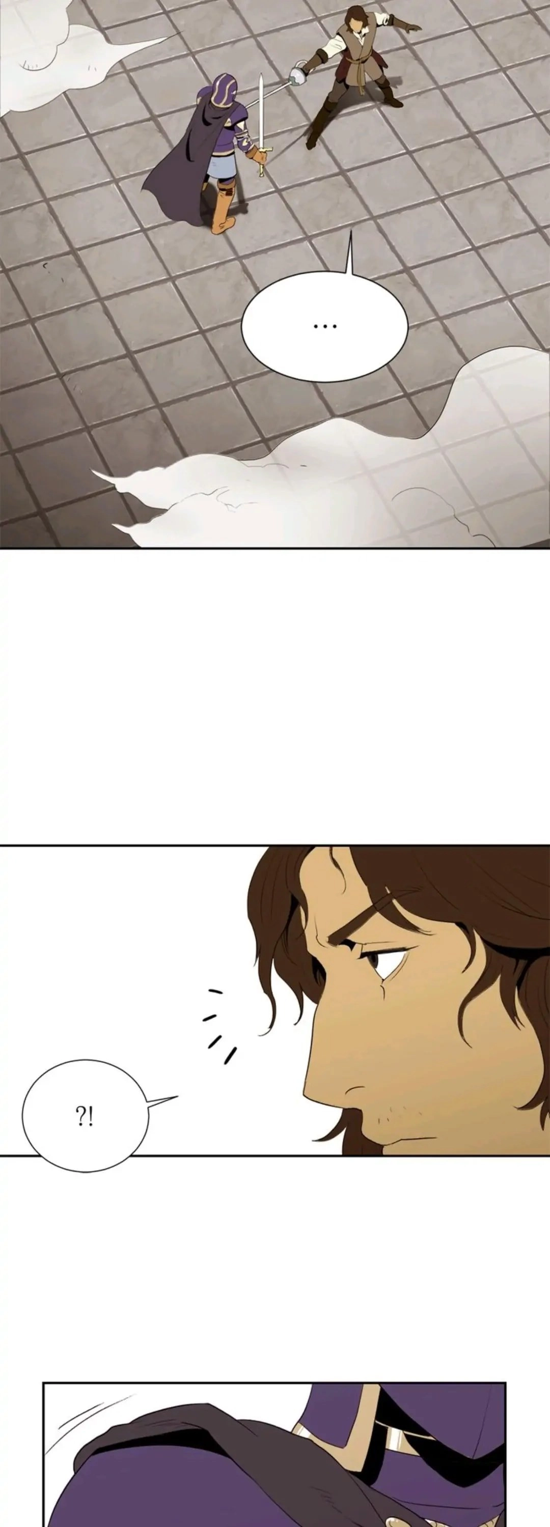 The Skeleton Soldier Failed to Defend the Dungeon Chapter 27, page 17 of 42
