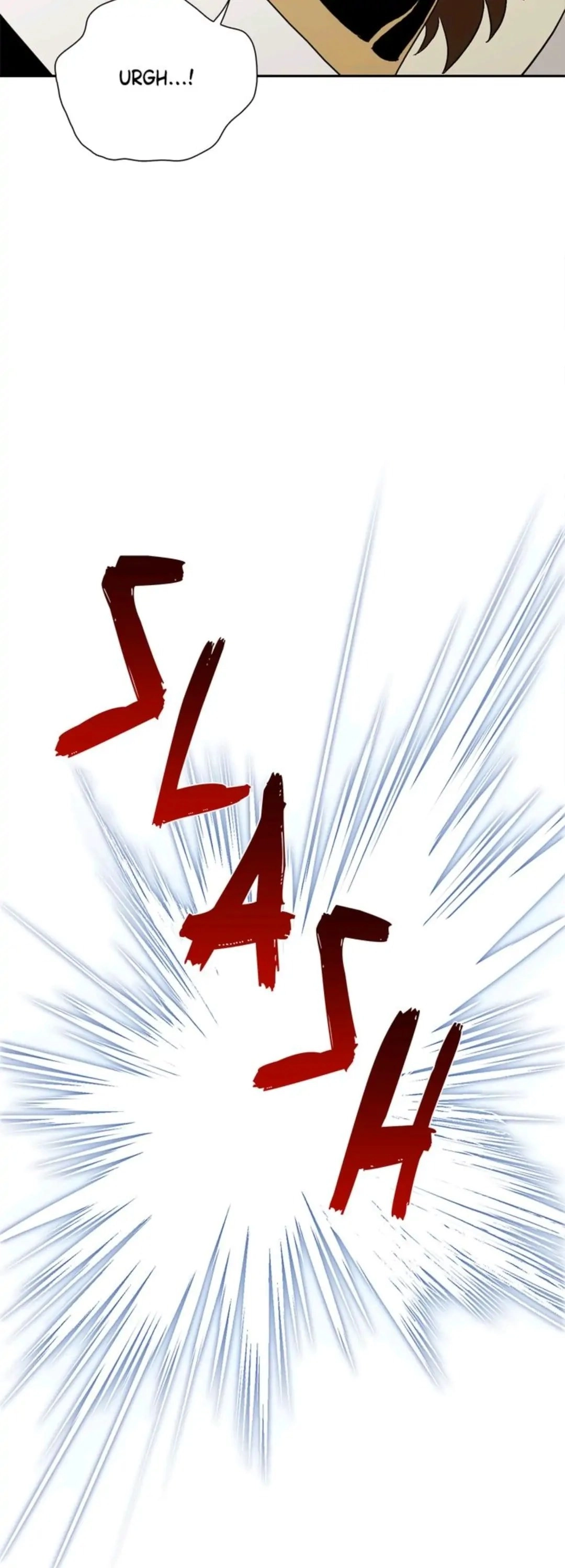 The Skeleton Soldier Failed to Defend the Dungeon Chapter 27, page 35 of 42