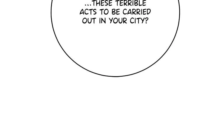 The Skeleton Soldier Failed to Defend the Dungeon Chapter 270, page 37 of 45