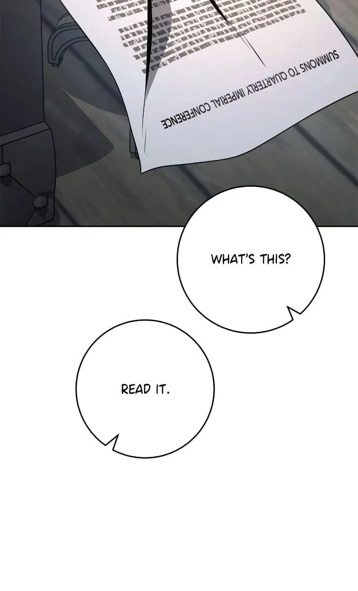 The Skeleton Soldier Failed to Defend the Dungeon Chapter 272, page 11 of 44