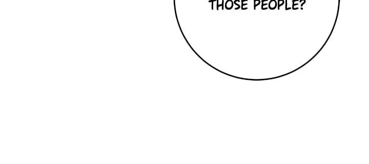 The Skeleton Soldier Failed to Defend the Dungeon Chapter 272, page 17 of 44