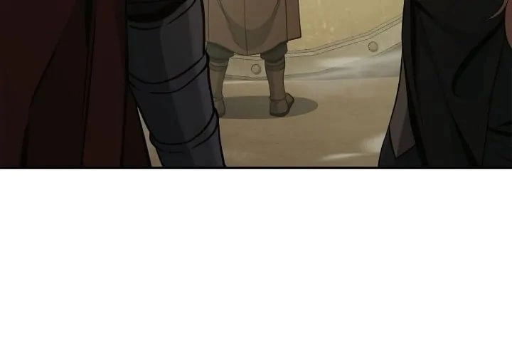 The Skeleton Soldier Failed to Defend the Dungeon Chapter 272, page 22 of 44