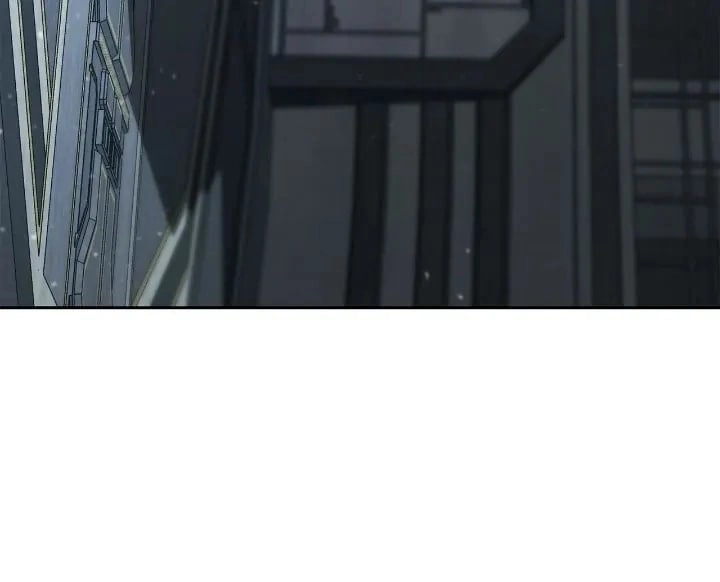 The Skeleton Soldier Failed to Defend the Dungeon Chapter 272, page 40 of 44