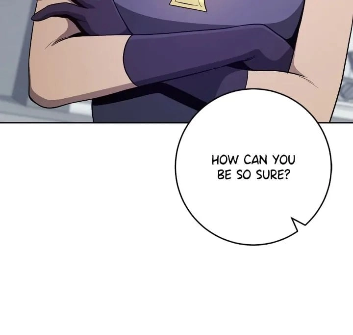 The Skeleton Soldier Failed to Defend the Dungeon Chapter 273, page 14 of 52