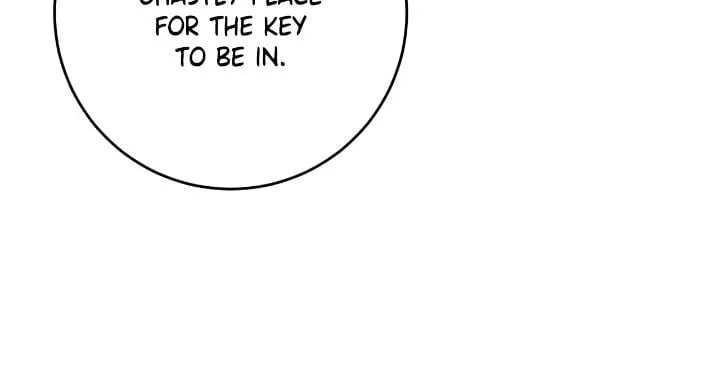 The Skeleton Soldier Failed to Defend the Dungeon Chapter 273, page 20 of 52
