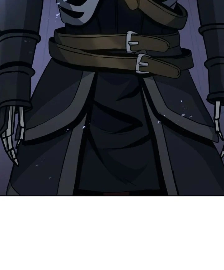The Skeleton Soldier Failed to Defend the Dungeon Chapter 273, page 32 of 52