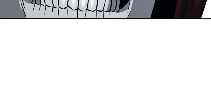 The Skeleton Soldier Failed to Defend the Dungeon Chapter 273, page 45 of 52