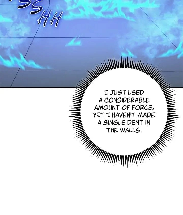The Skeleton Soldier Failed to Defend the Dungeon Chapter 274, page 30 of 55