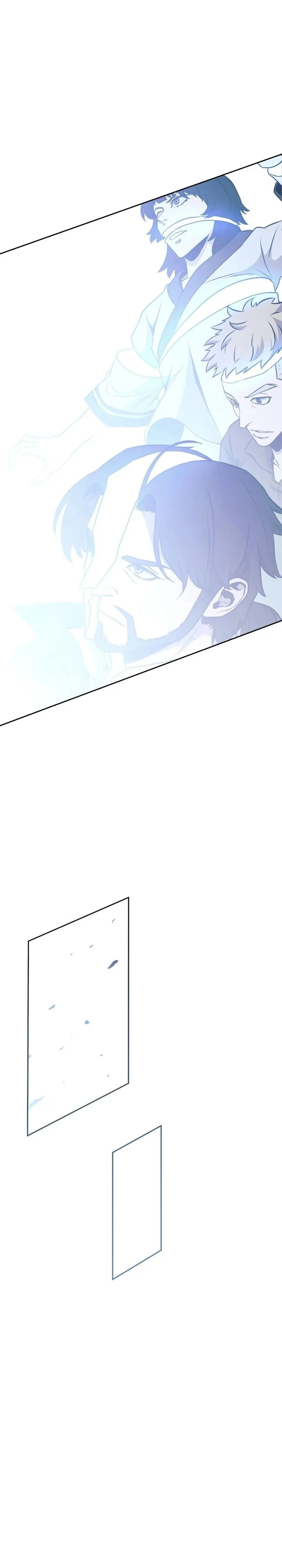The Skeleton Soldier Failed to Defend the Dungeon Chapter 274, page 47 of 55