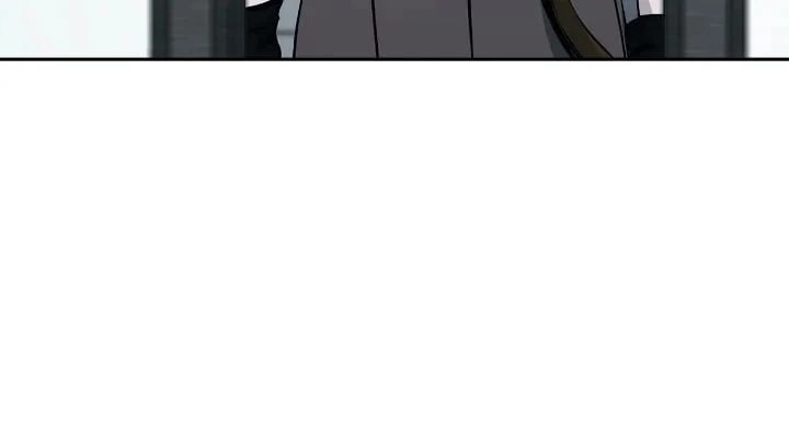 The Skeleton Soldier Failed to Defend the Dungeon Chapter 274, page 49 of 55