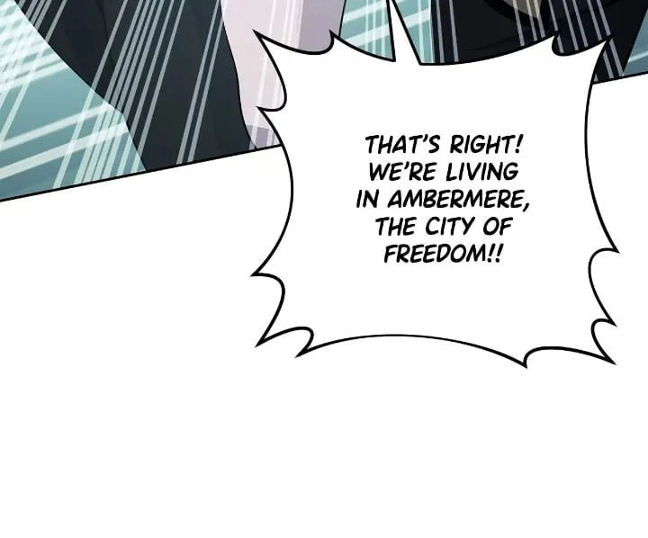 The Skeleton Soldier Failed to Defend the Dungeon Chapter 276, page 15 of 43