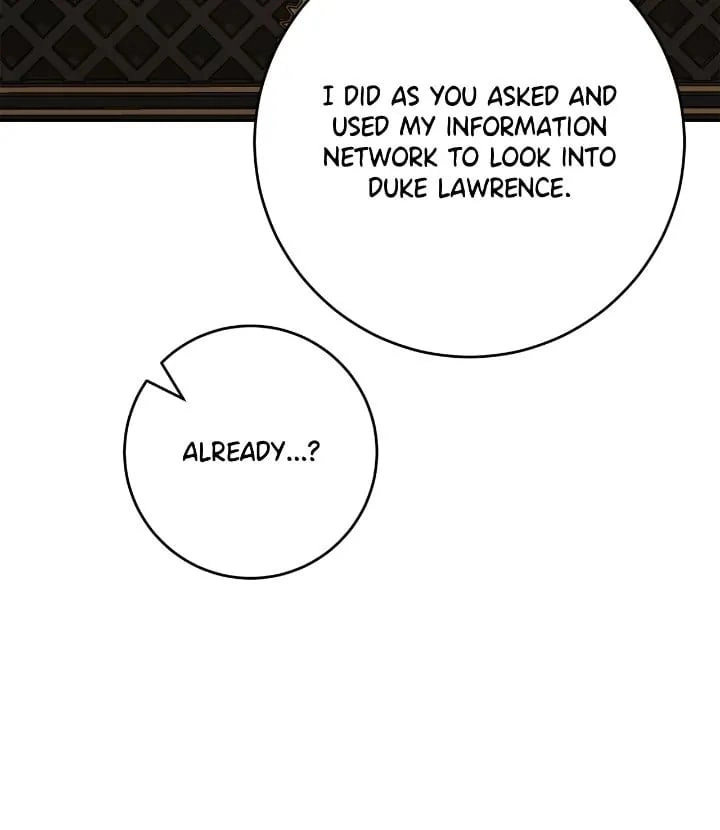 The Skeleton Soldier Failed to Defend the Dungeon Chapter 276, page 36 of 43