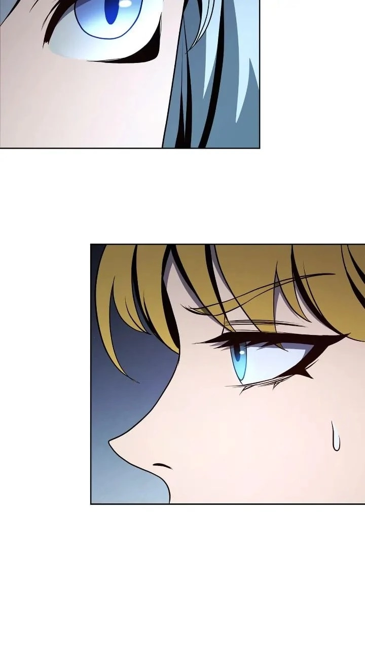 The Skeleton Soldier Failed to Defend the Dungeon Chapter 277, page 29 of 44