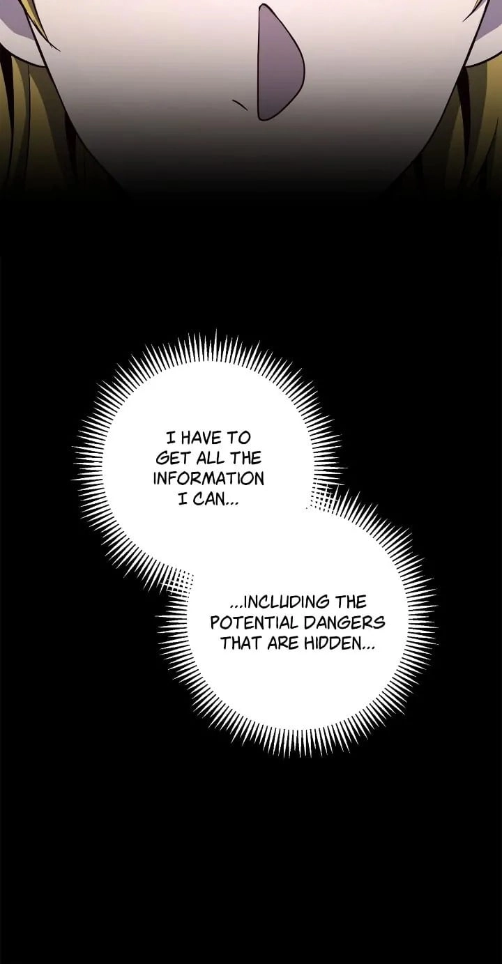 The Skeleton Soldier Failed to Defend the Dungeon Chapter 277, page 41 of 44