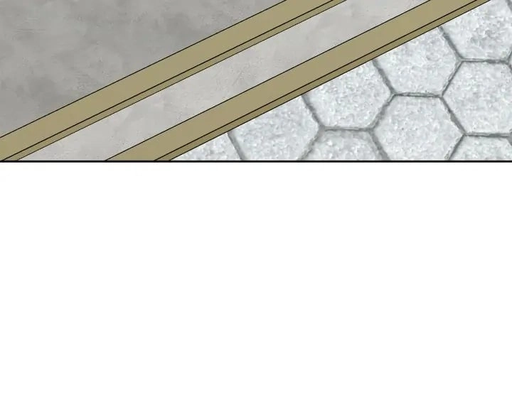The Skeleton Soldier Failed to Defend the Dungeon Chapter 278, page 16 of 49
