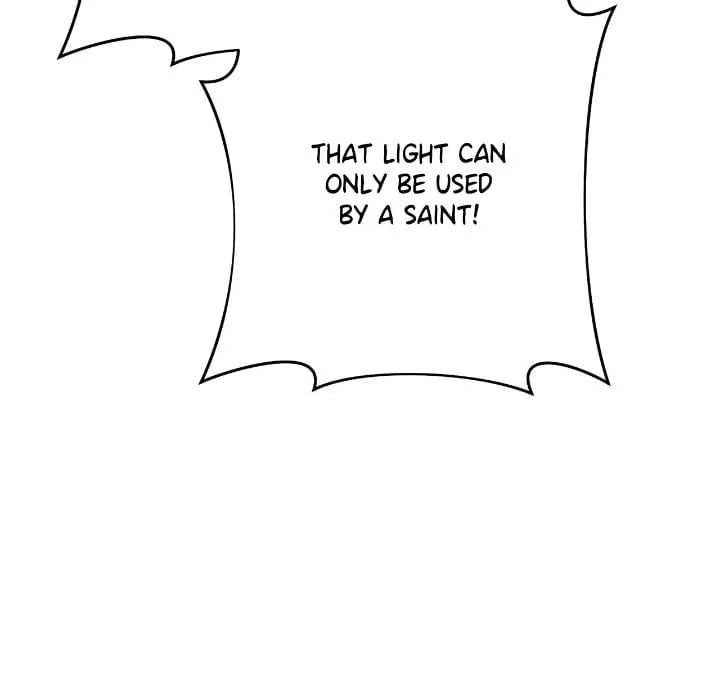 The Skeleton Soldier Failed to Defend the Dungeon Chapter 278, page 27 of 49