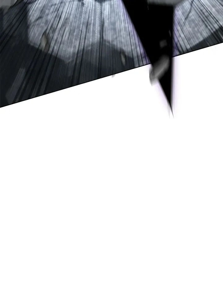 The Skeleton Soldier Failed to Defend the Dungeon Chapter 278, page 30 of 49